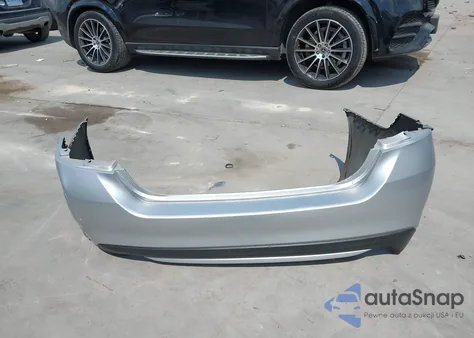 2017 Nissan Altima 3.5 Sr z USA, uszkodzony, nr VIN 1N4BL3APXHC217892